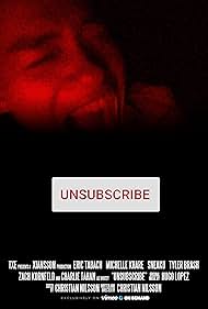 Watch Free Unsubscribe (2020)