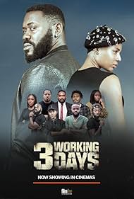 Watch Free 3 Working Days (2024)