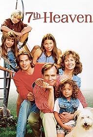 Watch Free 7th Heaven (1996-2007)