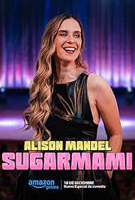 Watch Free Alison Mandel Sugarmami (2024)