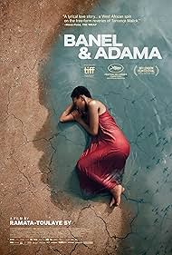 Watch Free Banel Adama (2023)