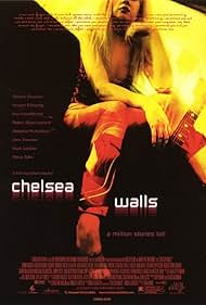 Watch Free Chelsea Walls (2001)