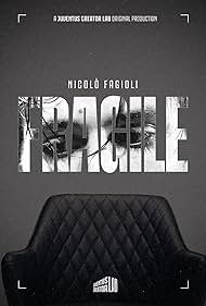 Watch Free Fragile The Story of Nicolo Fagioli (2024)