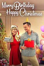 Watch Free Merry Birthday, Happy Christmas (2024)