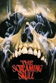 Watch Free Screaming Skull (1973)