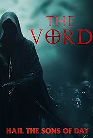 Watch Full Movie :The Vord (2024)