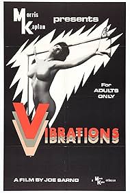 Watch Free Vibrations (1968)