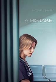 Watch Free A Mistake (2024)