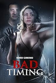 Watch Free Bad Timing (2022)