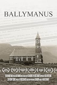 Watch Free Ballymanus (2022)