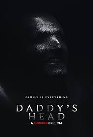 Watch Free Daddys Head (2024)