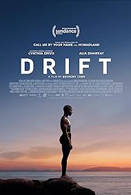 Watch Free Drift (2023)