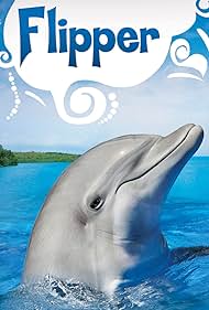 Watch Free Flipper (1964-1967)