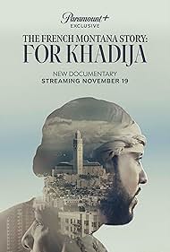 Watch Full Movie :For Khadija (2023)