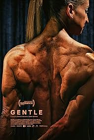 Watch Free Gentle (2022)