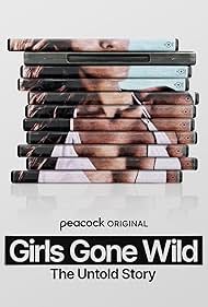 Watch Free Girls Gone Wild The Untold Story (2024)