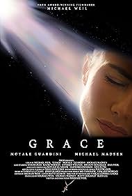 Watch Free Grace (2022)