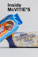 Watch Free Inside McVities (2024)