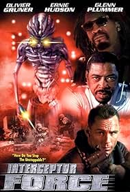 Watch Free Interceptor Force (1999)