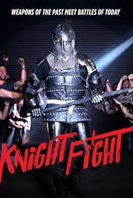 Watch Free Knight Fight TV Series (2019-)