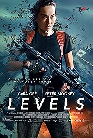 Watch Free Levels (2024)