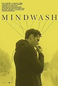 Watch Free Mindwash (2024)