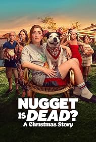 Watch Free Nugget Is Dead A Christmas Story (2024)