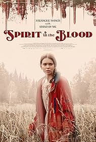 Watch Free Spirit in the Blood (2024)