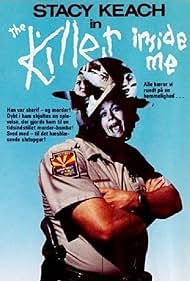 Watch Free The Killer Inside Me (1976)