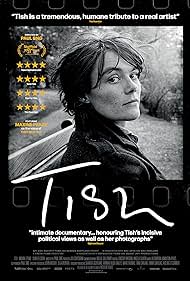 Watch Free Tish (2023)