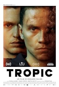 Watch Free Tropic (2022)