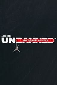 Watch Free Unbanned The Legend of AJ1 (2018)