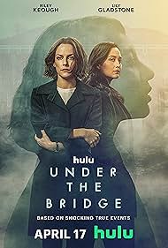 Watch Free Under the Bridge (2024-)