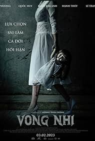 Watch Free Vong Nhi (2023)