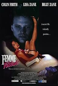 Watch Free Femme Fatale (1991)