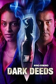 Watch Free Dark Deeds (2022)