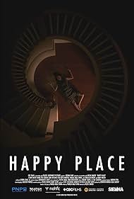 Watch Free Happy Place (2020)