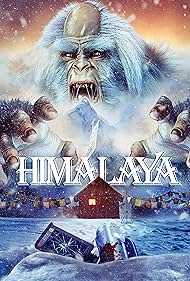 Watch Free Himalaya (2024)