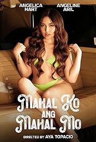 Watch Free Mahal ko ang mahal mo (2024)