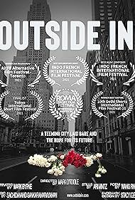 Watch Free Outside In (2023)