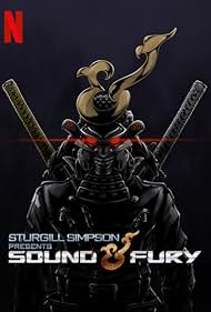 Watch Free Sound Fury (2019)