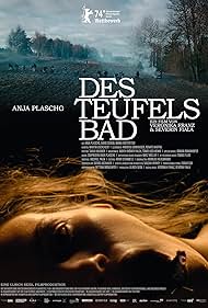 Watch Free The Devils Bath (2024)