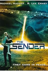 Watch Free The Sender (1998)