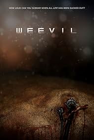 Watch Free Weevil (2018)