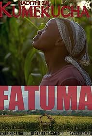 Watch Free Fatuma (2018)