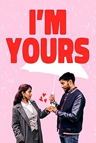 Watch Free Im Yours (2024)