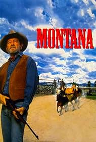 Watch Free Montana (1990)