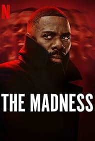 Watch Free The Madness (2024)