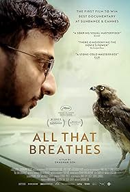 Watch Free All That Breathes (2022)