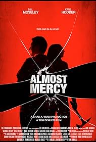 Watch Free Almost Mercy (2015)